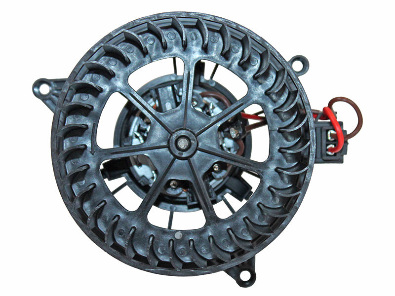 BM63-1824