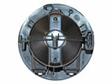 BM63-1845