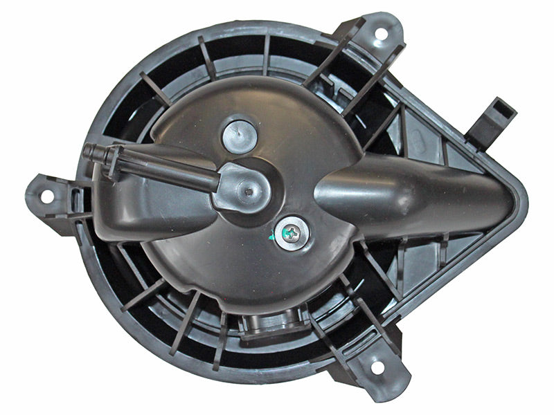 BM63-1849