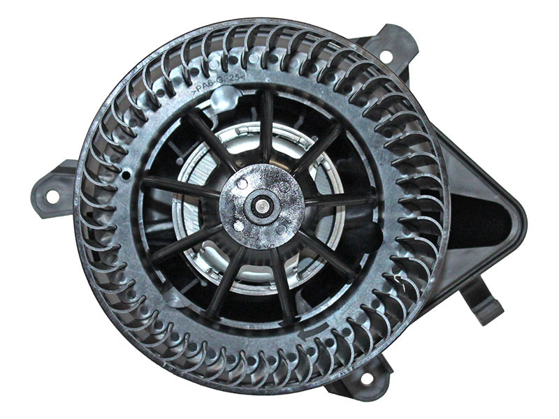 BM63-1849