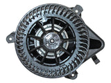 BM63-1849