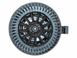 BM63-1859