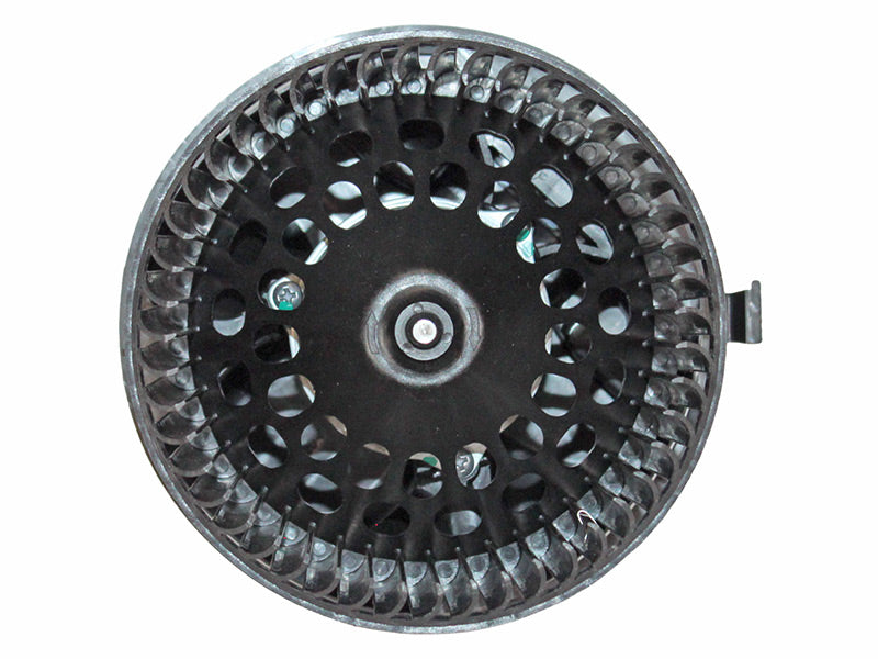 BM63-1877