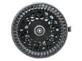 BM63-1877