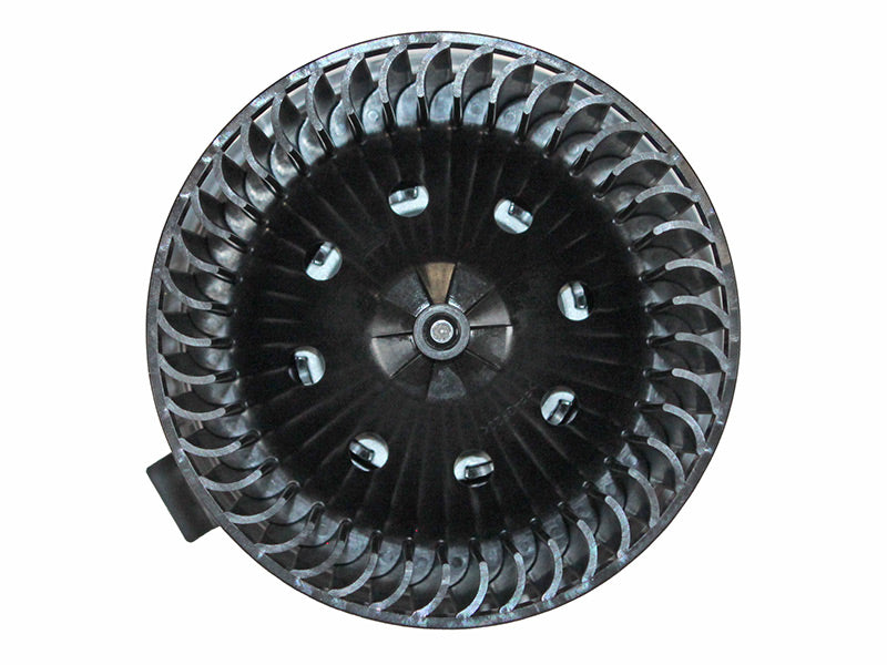 BM63-1880