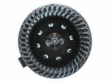 BM63-1880