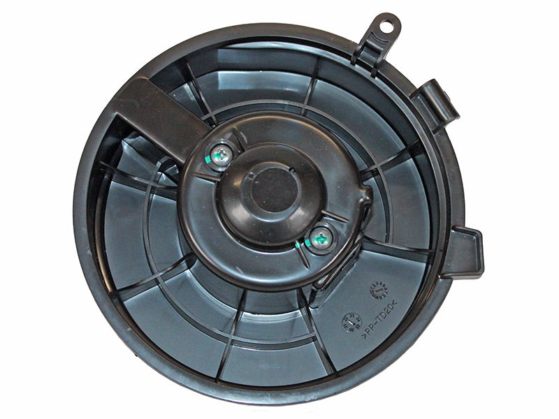 BM63-19018