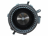 BM63-19037
