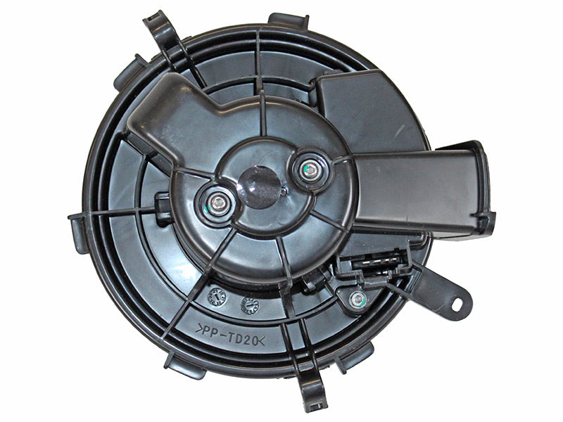 BM63-19038