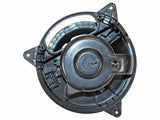 BM63-19042