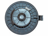 BM63-19043