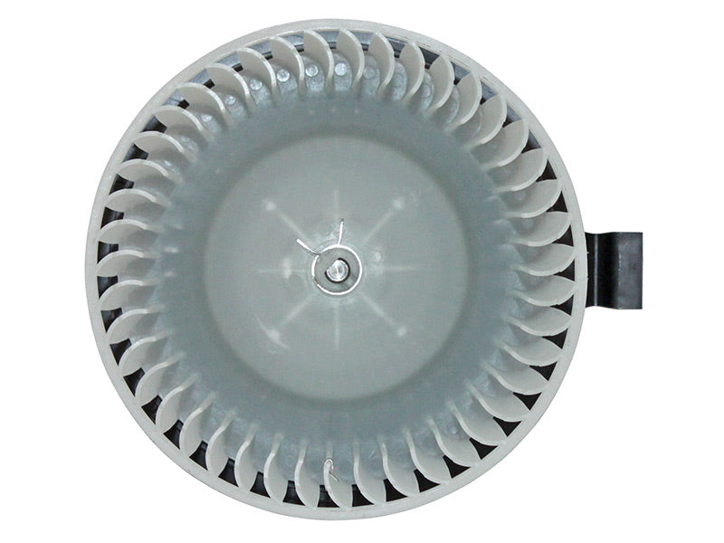 BM63-19043