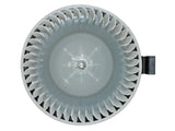 BM63-19043