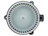 BM63-19066