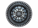BM63-19073