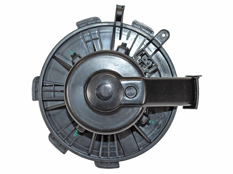 BM63-19075