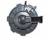 BM63-19075