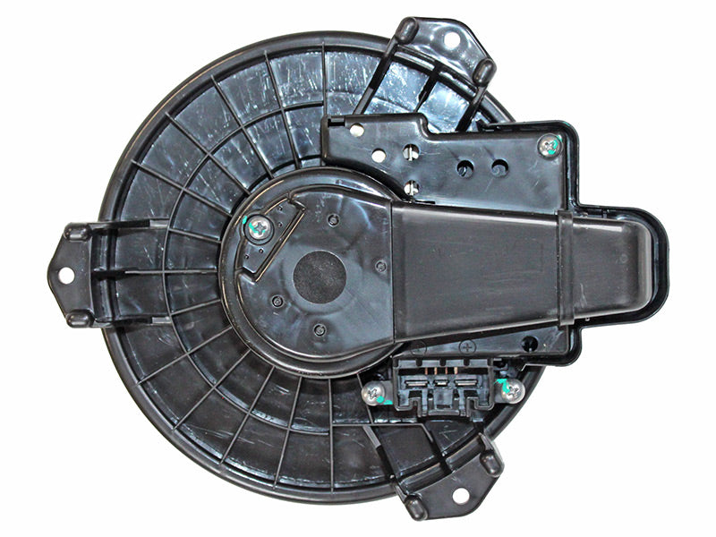 BM63-19085