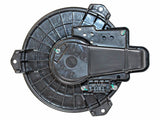 BM63-19085