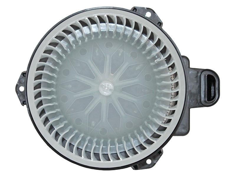 BM63-19085