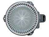 BM63-19085