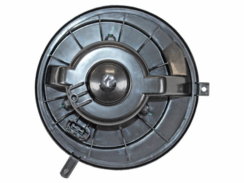BM63-19113