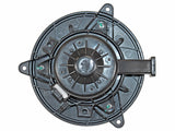 BM63-19121