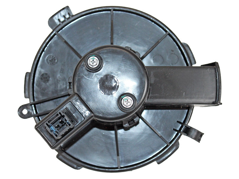 BM63-19124