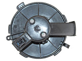 BM63-19124