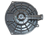BM63-19145