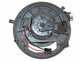 Ilman vastusta