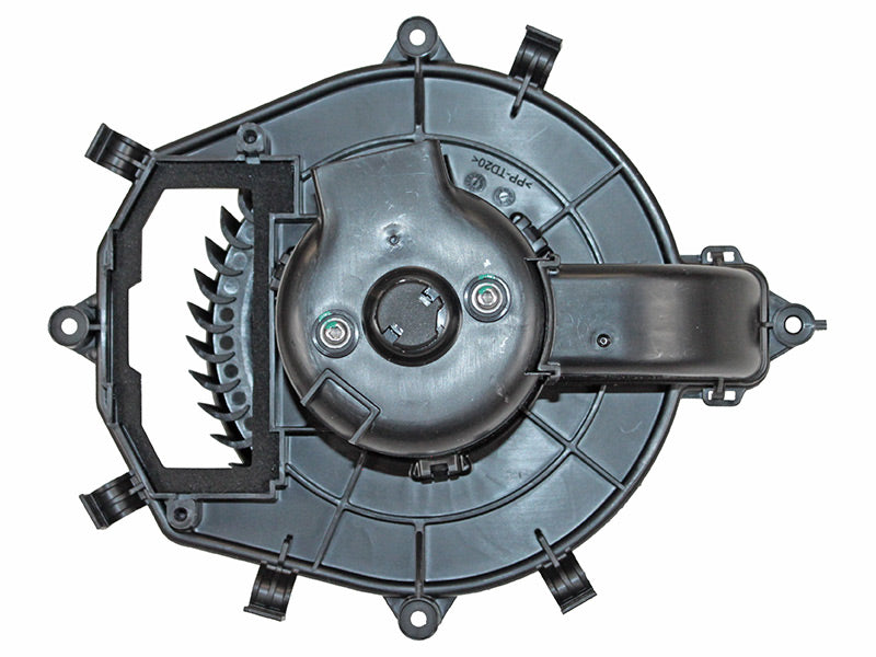 BM63-19180