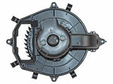 BM63-19180