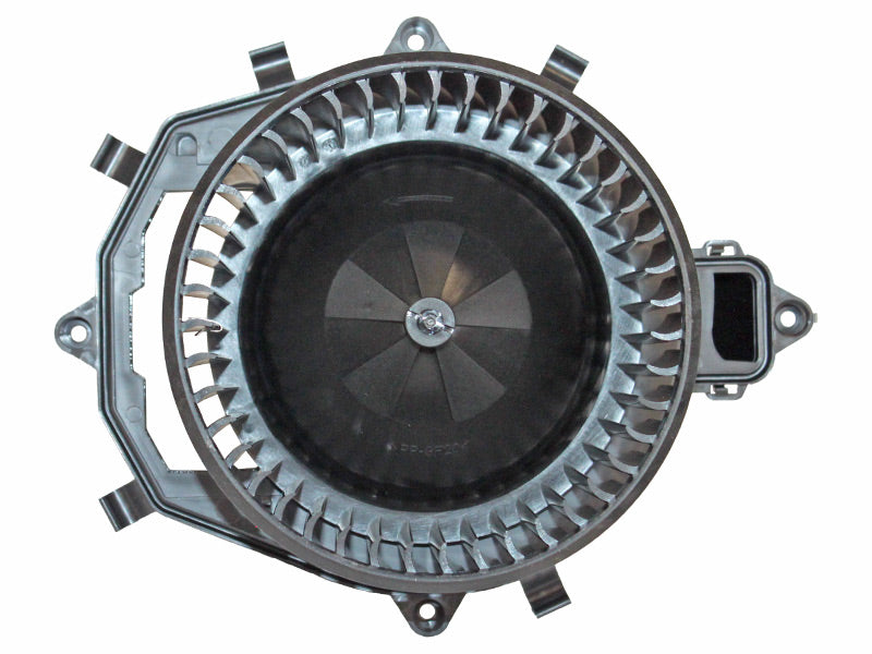 BM63-19180