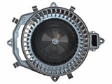BM63-19180