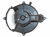 BM63-19190