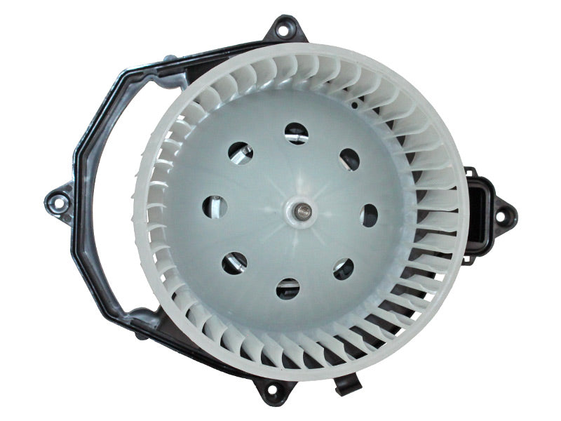 BM63-19190