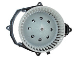 BM63-19190