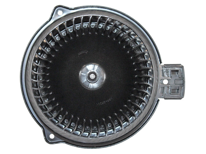 BM63-19197