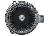 BM63-19197