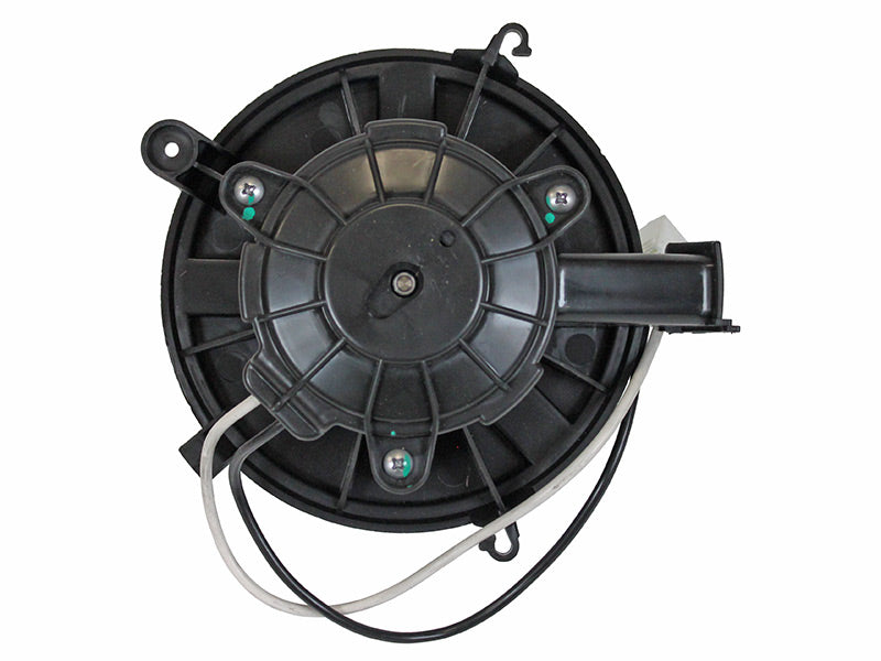 BM63-19203