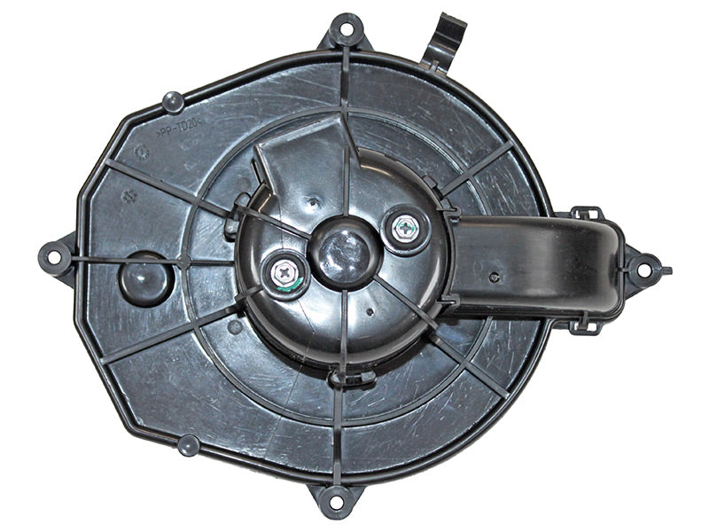 BM63-19260