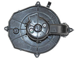 BM63-19260