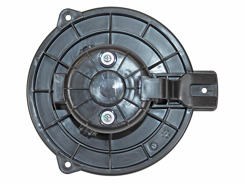 BM63-19414
