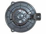 BM63-19414