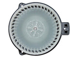 BM63-19414