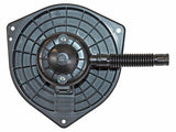 BM63-19436