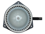 BM63-19436