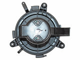 BM63-19440