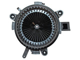BM63-19440